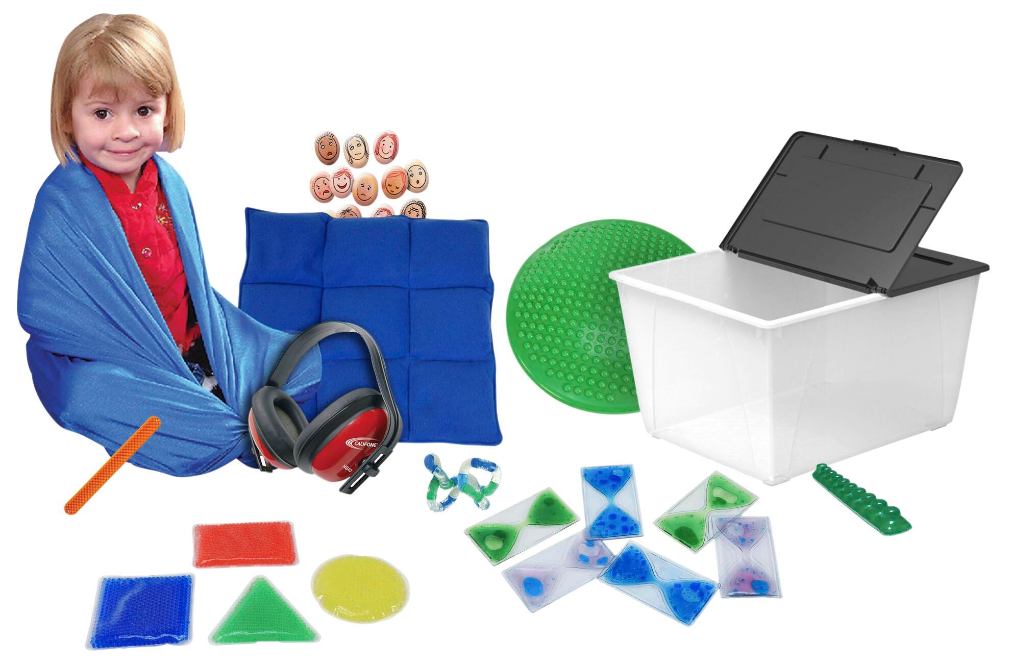 , Item Number 2105980